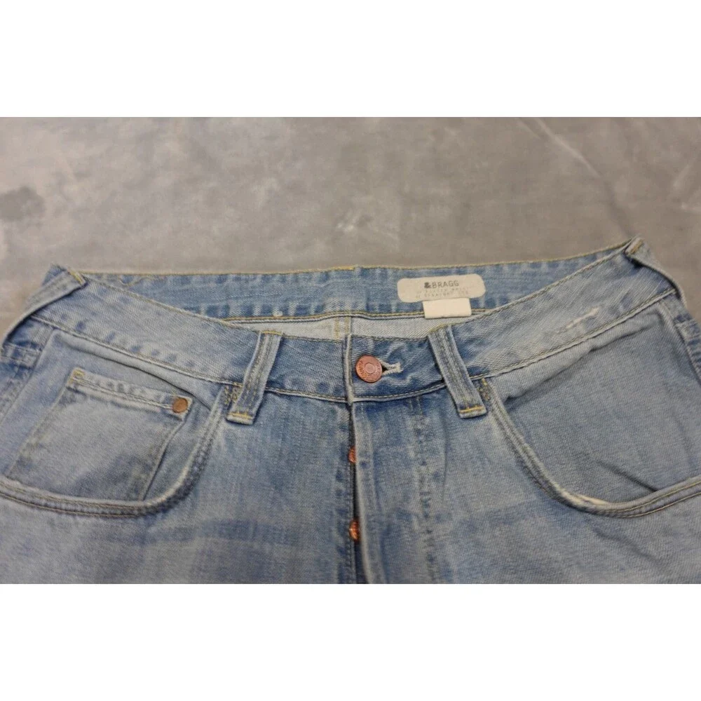 H&M product pair